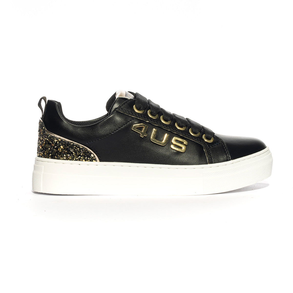 Amazon hotsell scarpe paciotti